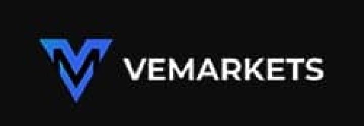 VeMarkets: Opiniones y comentarios 2024