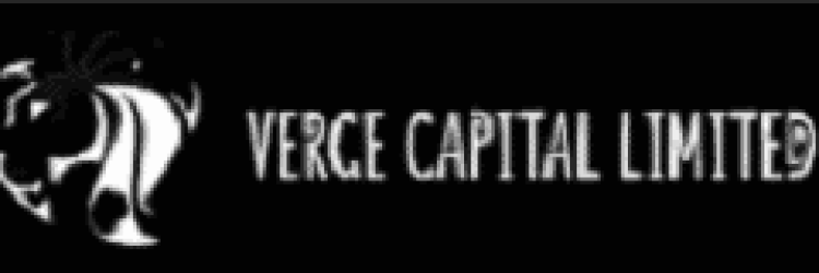 Verge Capital Limited: Opiniones y comentarios 2024