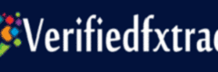 VerifiedFxTraders: Opiniones y comentarios 2024