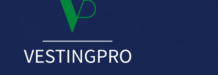 VestingPro: Opiniones y comentarios 2024