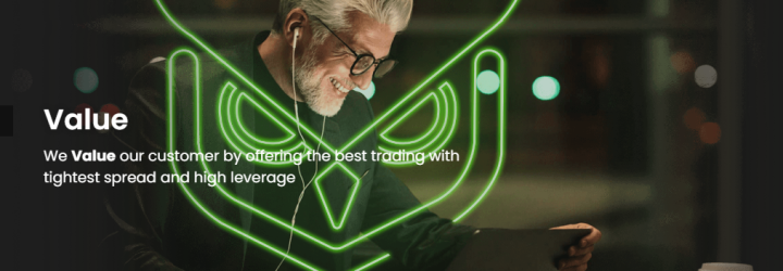 Vestrado: Opiniones y comentarios 2024