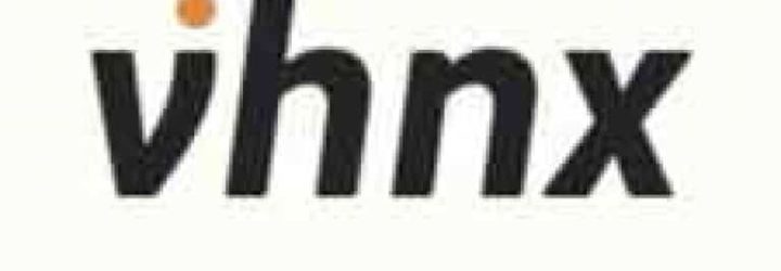 VHNX: Opiniones y comentarios 2024