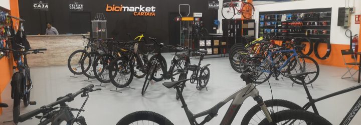 Vici Markets: Opiniones y comentarios 2024