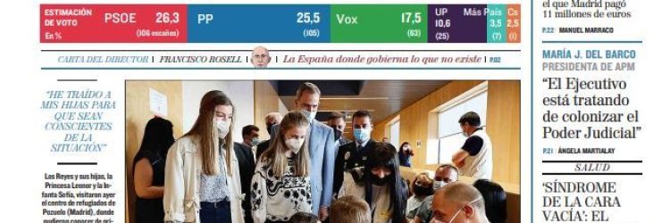 Vicotoris: Opiniones y comentarios 2024