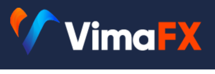 VimaFX: Opiniones y comentarios 2024