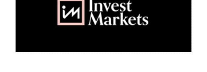 PrizeMarkets.com: Opiniones y comentarios 2024