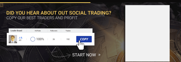 VIPCoins: Opiniones y comentarios 2024