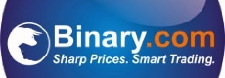 Vision Binary: Opiniones y comentarios 2024
