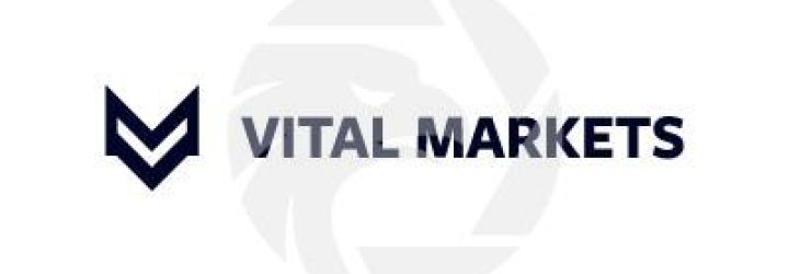 Vital Markets: Opiniones y comentarios 2024