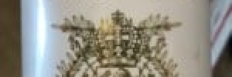 Vivier & Co: Opiniones y comentarios 2024