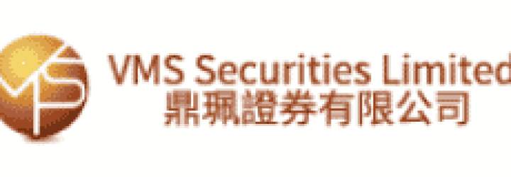 Vmsdpfxhk: Opiniones y comentarios 2024