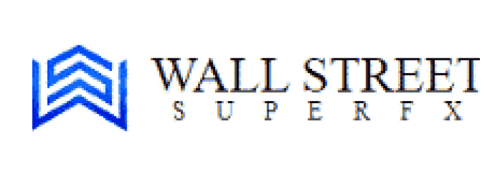 Wall Street Super Fx: Opiniones y comentarios 2024