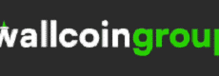 WallCoinGroup: Opiniones y comentarios 2024