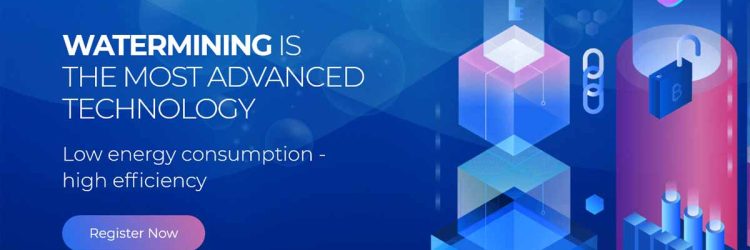 WaterMine.io: Opiniones y comentarios 2024