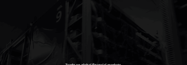 WaveFxLtd: Opiniones y comentarios 2024