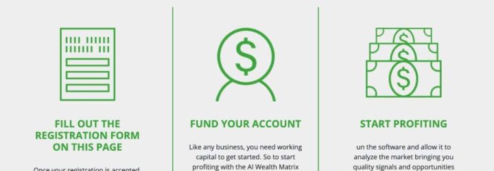Wealth Capital: Opiniones y comentarios 2024