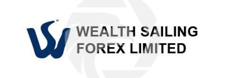 Wealth Sailing: Opiniones y comentarios 2024