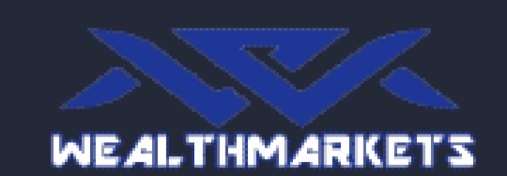 WealthMarketsCFD: Opiniones y comentarios 2024