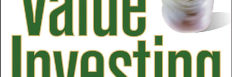 Westwood Investment Funds: Opiniones y comentarios 2024