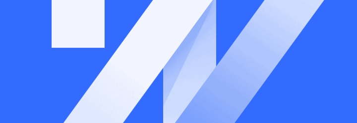 WeTrade: Opiniones y comentarios 2024