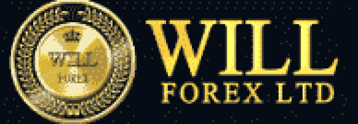 Will Forex Limited: Opiniones y comentarios 2024