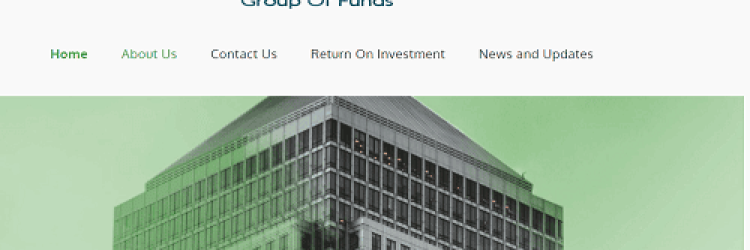 Windsor Global Austria: Opiniones y comentarios 2024