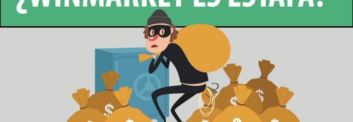 WinMarket: Opiniones y comentarios 2024