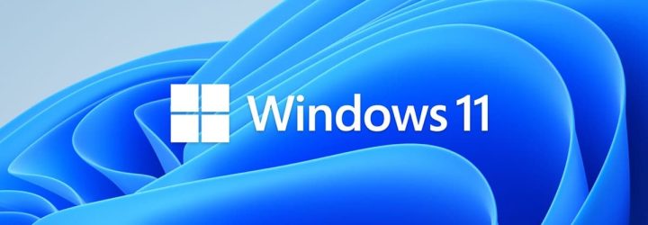 WinnGroups: Opiniones y comentarios 2024