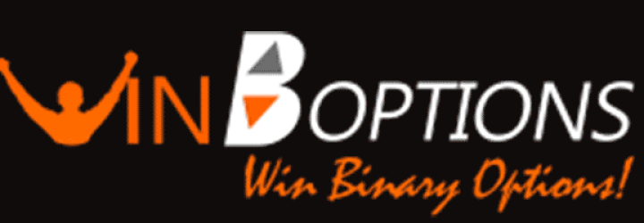 Winoptions: Opiniones y comentarios 2024