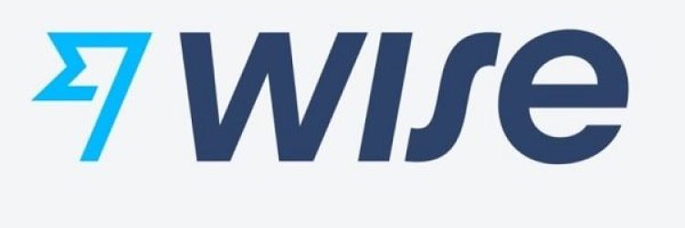 Wise-Investments: Opiniones y comentarios 2024