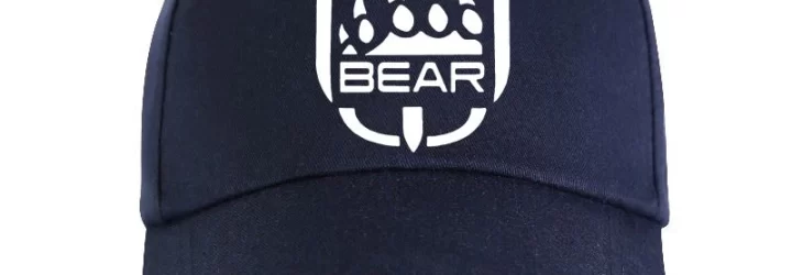 Wize Caps: Opiniones y comentarios 2024