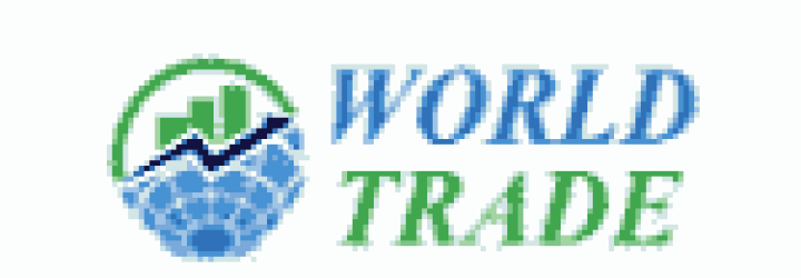 Wordtrades: Opiniones y comentarios 2024
