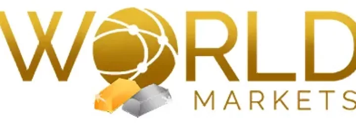 World Markets: Opiniones y comentarios 2024