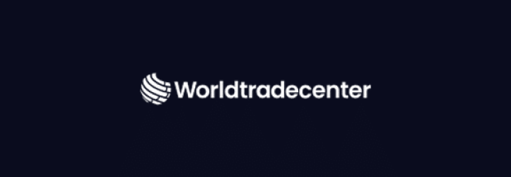Worldtradecenter.io: Opiniones y comentarios 2024
