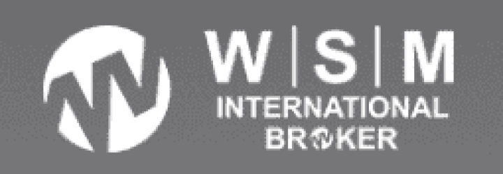 WSMFX – WSM International Broker: Opiniones y comentarios 2024