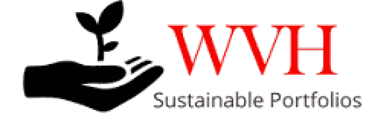 WVH Advisors: Opiniones y comentarios 2024