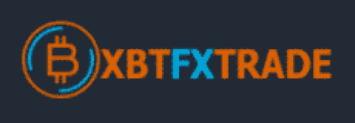XbtFxTrade: Opiniones y comentarios 2024