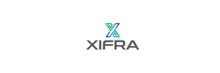 Xifra Global / Xifra Lifestyle: Opiniones y comentarios 2024