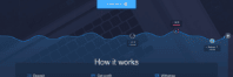 XpertOptionsTrade: Opiniones y comentarios 2024