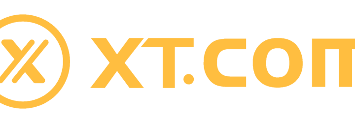 XT-Exchange.com: Opiniones y comentarios 2024
