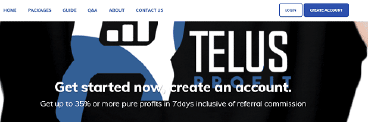 Xtelus Profit: Opiniones y comentarios 2024