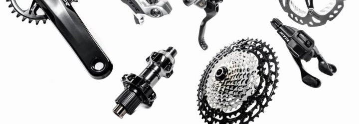 XTR inance Limited: Opiniones y comentarios 2024