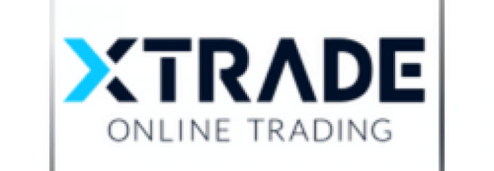 bdxtrade: Opiniones y comentarios 2024