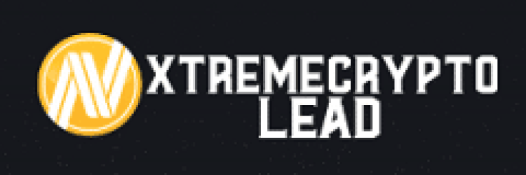 XtremeCryptoLead: Opiniones y comentarios 2024