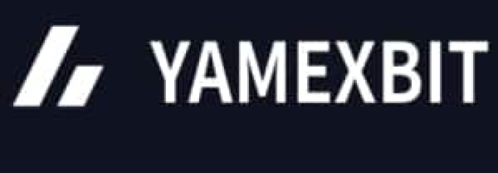 YamexBit: Opiniones y comentarios 2024