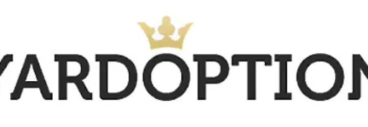 Yardoption: Opiniones y comentarios 2024