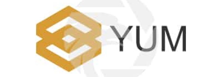 YUM Forex: Opiniones y comentarios 2024