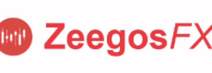 ZeegosFX: Opiniones y comentarios 2024