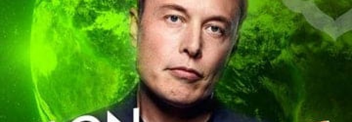 Zen Trade: Opiniones y comentarios 2024