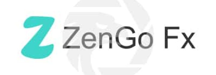 ZenGo Fx: Opiniones y comentarios 2024
